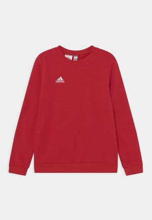 größe 13-14 jahre adidas pulli|Adidas Kinderpullover von Top.